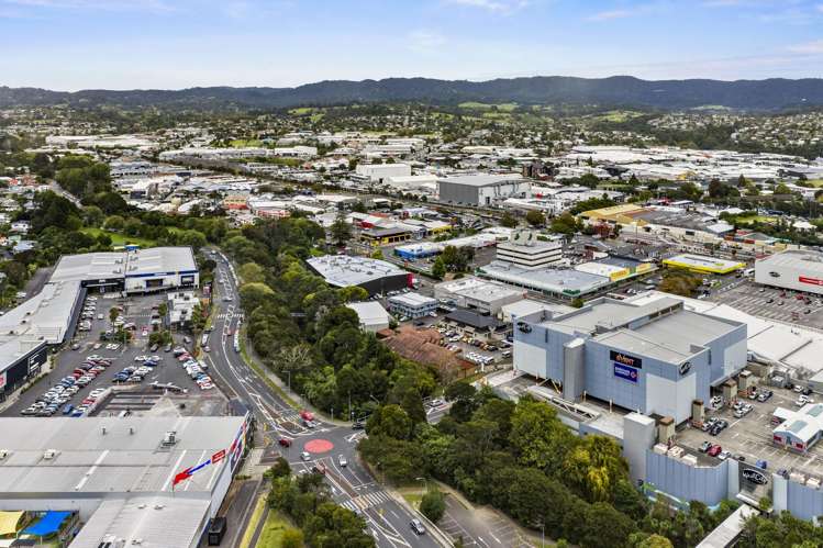 15 Edsel Street Henderson_13