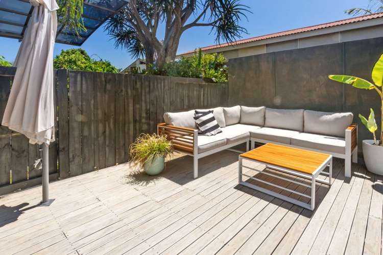 21b Golf Road Mount Maunganui_14