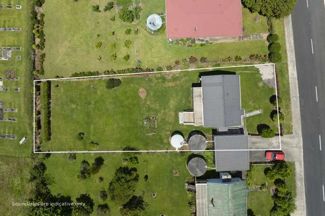 43 Turner Street Kaeo_2