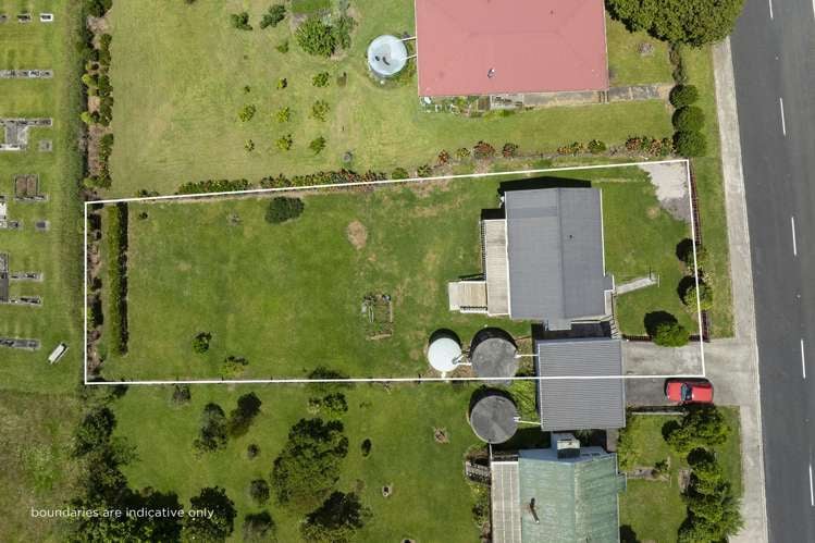 43 Turner Street Kaeo_18