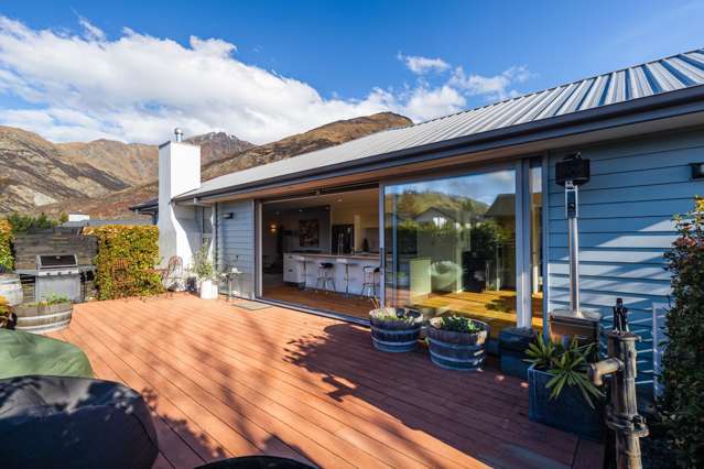 2 Widgeon Place Dalefield/Wakatipu Basin_4