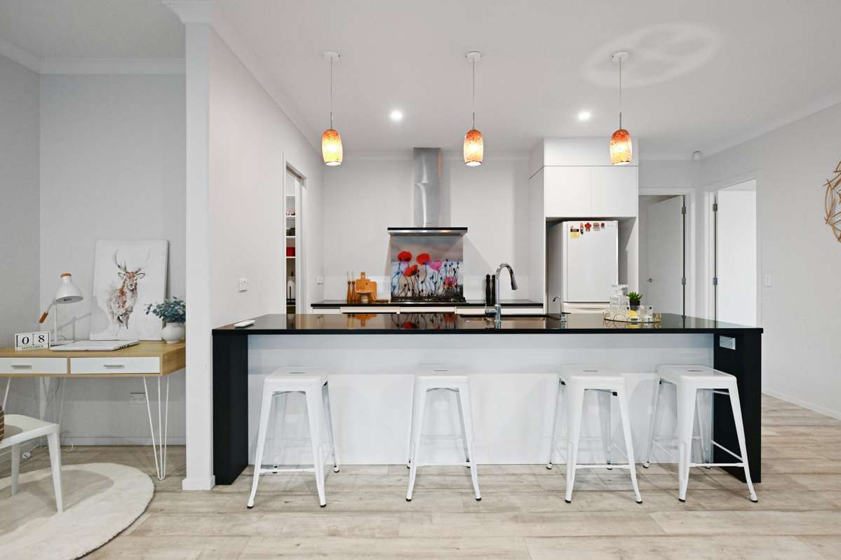 29 Keerangi Place_4