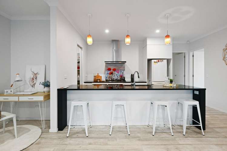 29 Keerangi Place Rototuna North_8