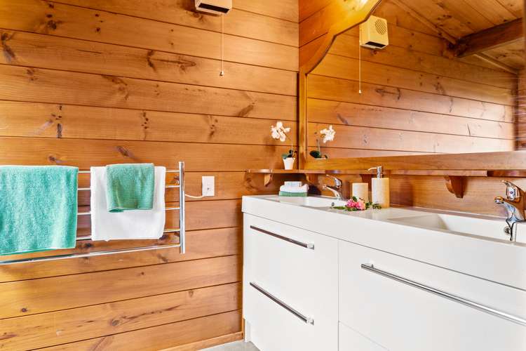 86 Taha Road Waimauku_11