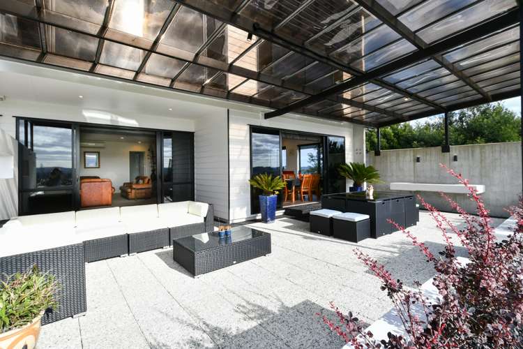 911 Old North Road Waimauku_27