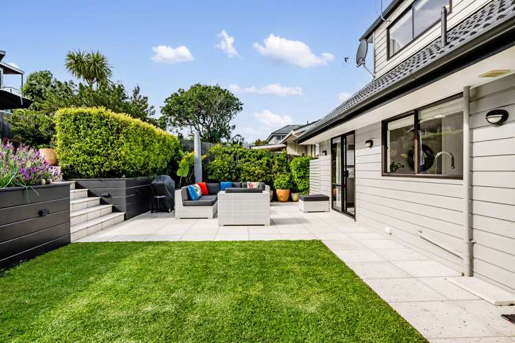 86 Hebron Road Waiake_8