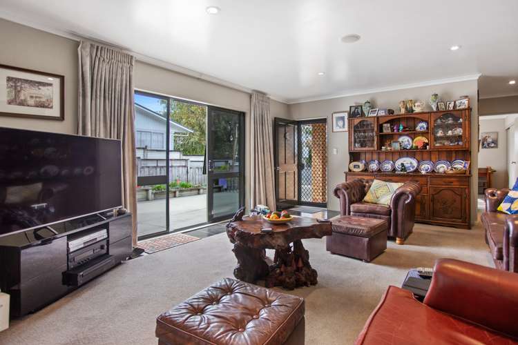 15 Kensington Road Waihi_6