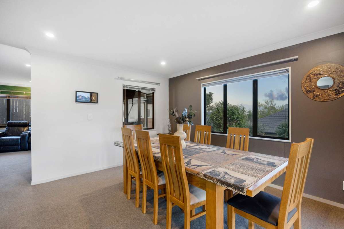 3 Richard Hill Close_5