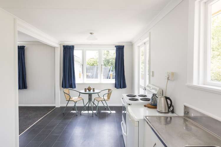 22 Seddon Street Feilding_5