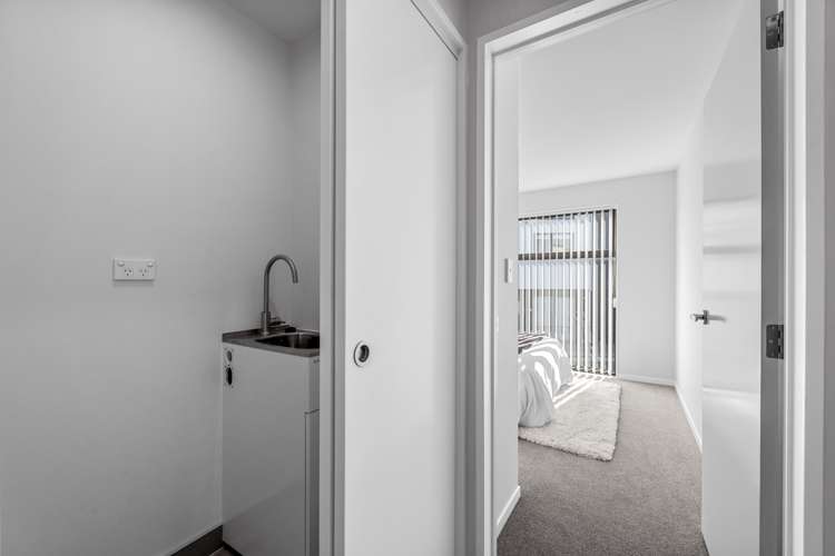 23 Tukari Lane Mangere Bridge_10