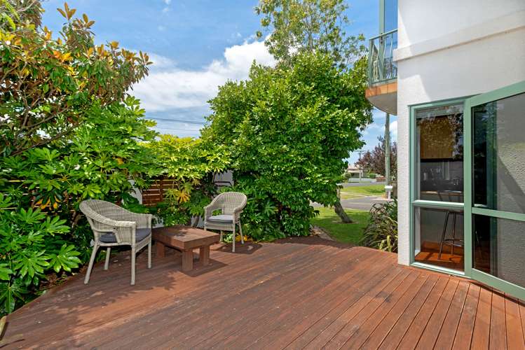 114a Clifford Street Whataupoko_11