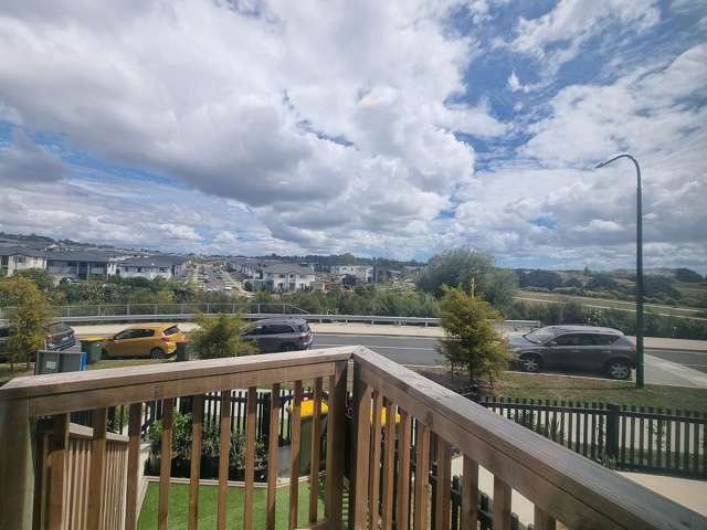 62 Whakatupu Road Flat Bush_1