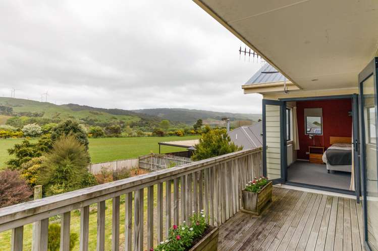 88 Durham Street Ashhurst_14