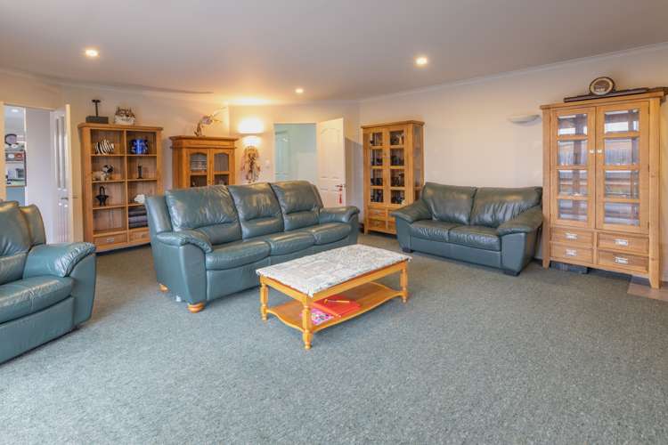 41 Kensington Avenue Rangiora_6