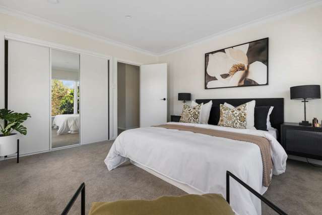 1/134 St Johns Road St Johns_4