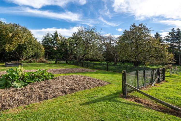 129 Feredays Road Leeston_30