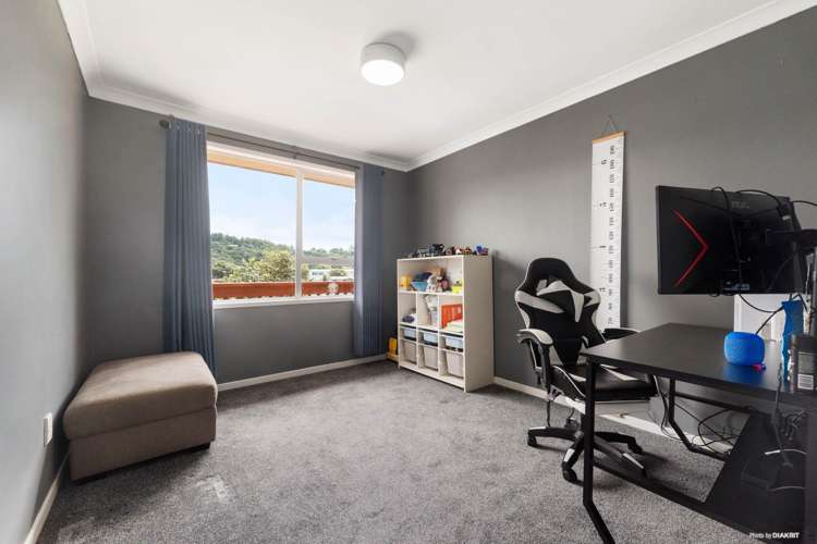 8 Vari Place Bayview_7