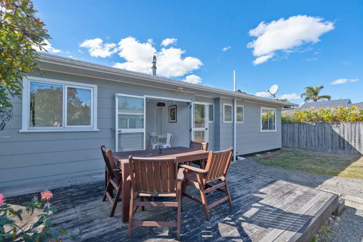 36 Malcolm Street Martinborough_13