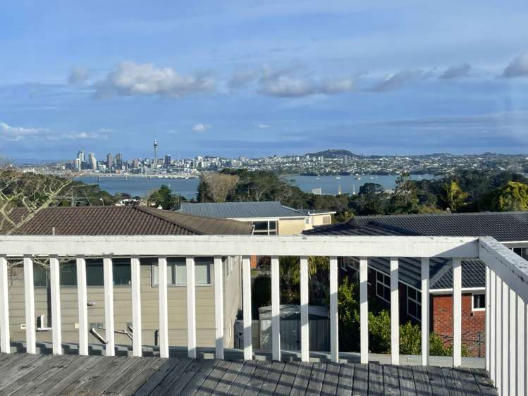 20 Chelsea View Drive Chatswood_16