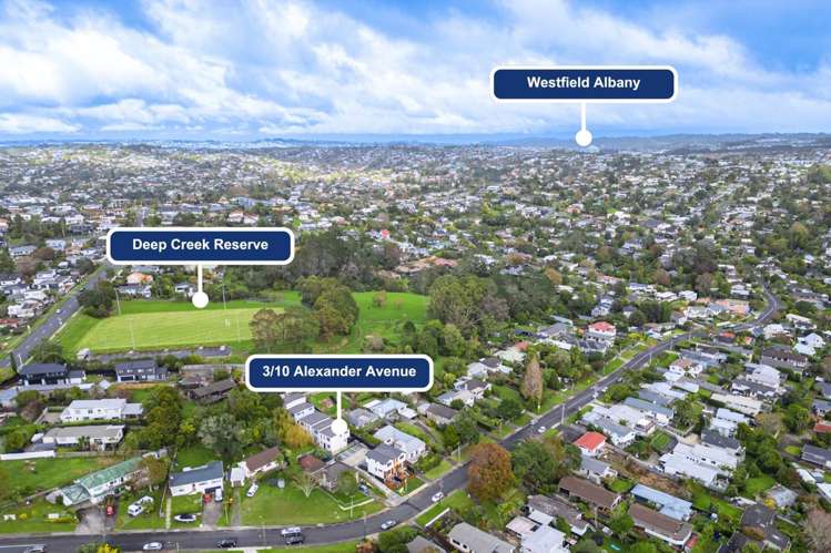 3/10 Alexander Avenue Torbay_17