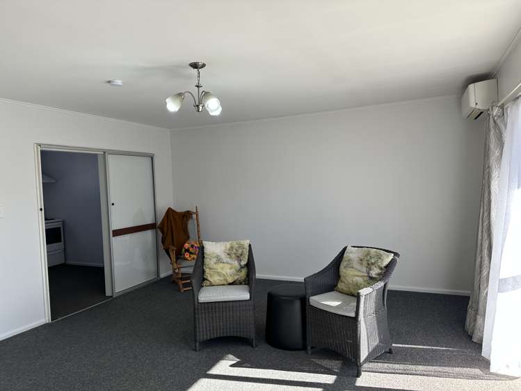 3/142 Chalmers Avenue Hampstead_5