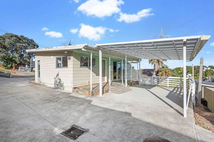 81 Goodall Street Hillsborough Auckland City Houses for Sale One Roof