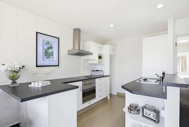 2/4 Richard Street Titahi Bay_1