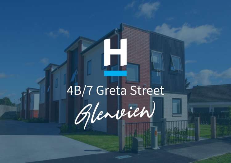 4B/7 Greta Street 1071_0