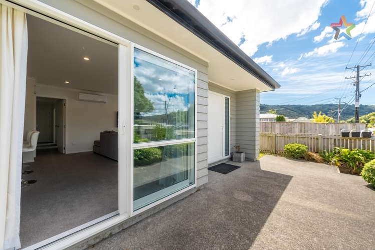 139a Wainuiomata Road Wainuiomata_21