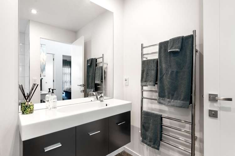 4 West Street Greytown_14