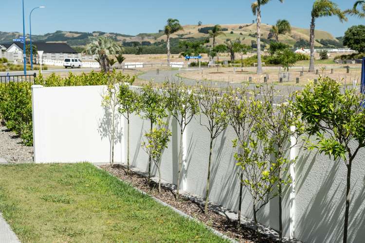 63 The Boulevard Papamoa_15