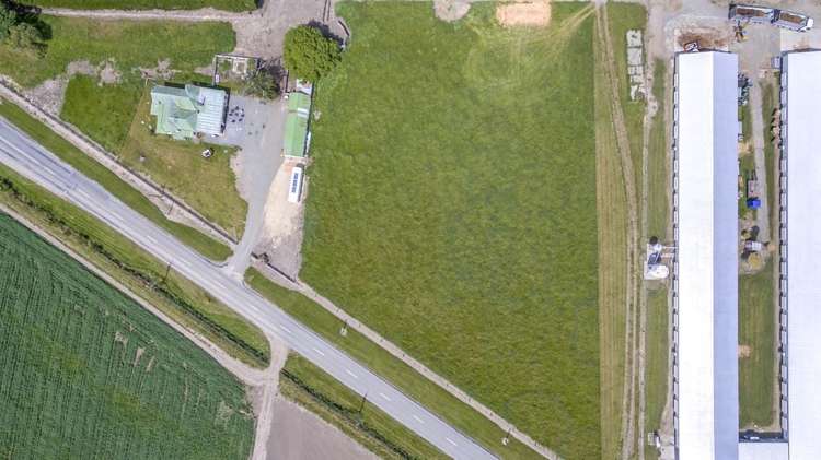 495 Selwyn Road Rolleston_6