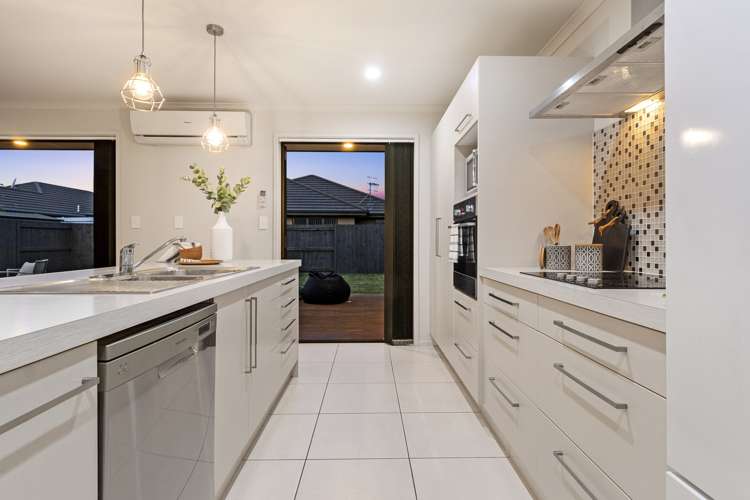 12 Lewknor Drive Papamoa_11