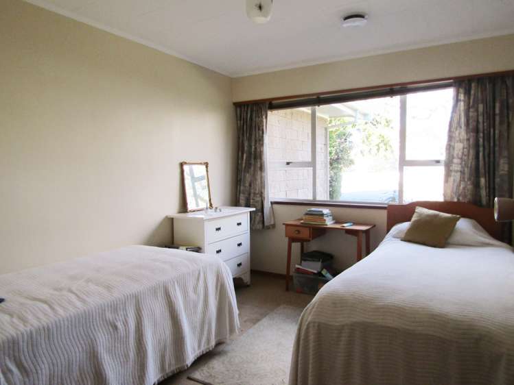 56 Mill Road Waimate_11