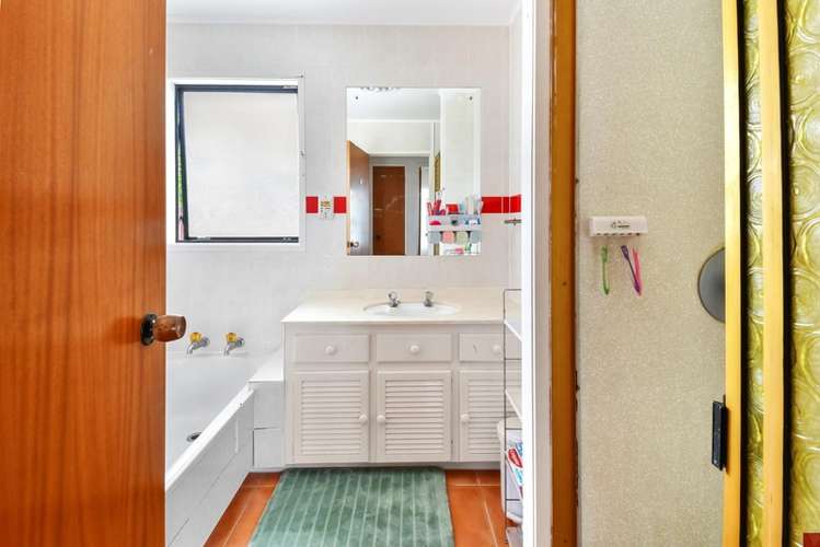 11 Melia Grove Goodwood Heights_12