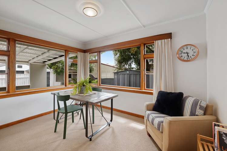 124 Charles Street Blenheim Central_6