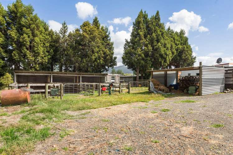 36 Frankton Road Waihi_14