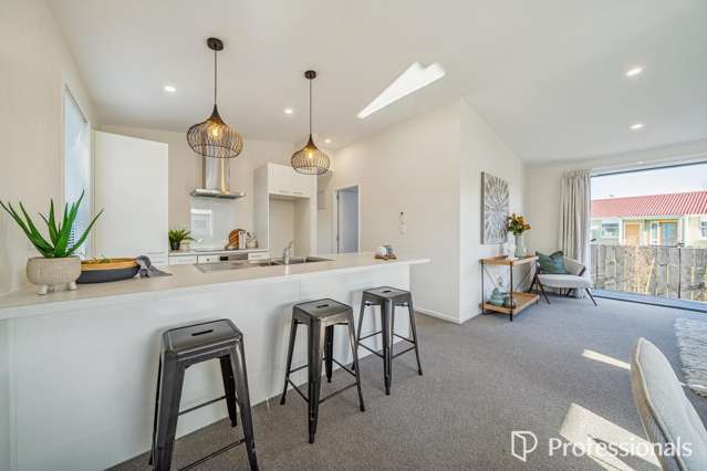 25B Douglas Street Waiwhetu_4