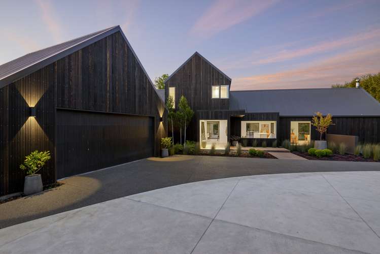 452 Ellesmere Road Lincoln_25