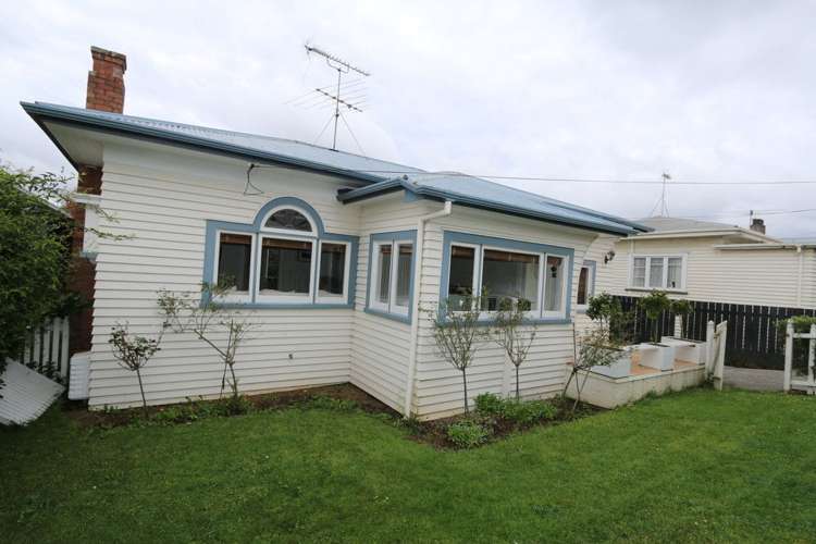 133 Mount Smart Road Onehunga_17