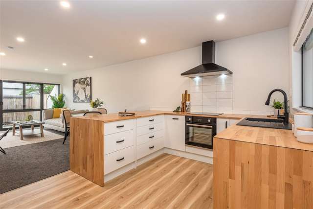 3/71B Main Road Redcliffs_2