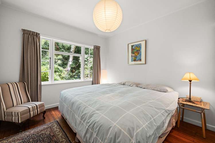 1 Barclays Road Little River_18