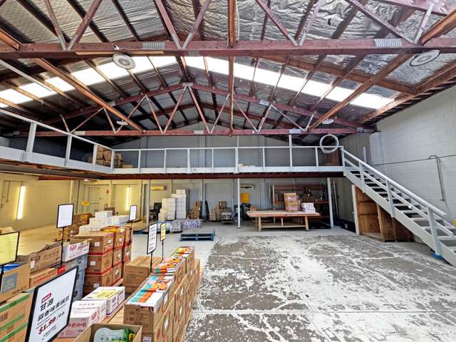 Address withheld Mt Wellington_3