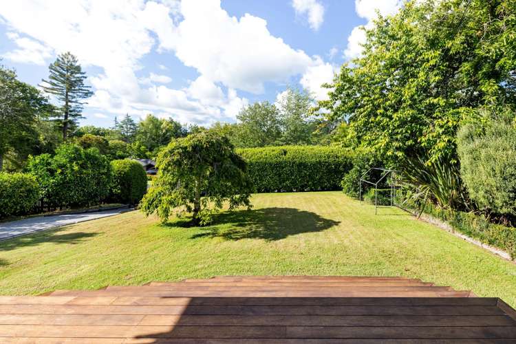 4 Addison Street Cambridge_22