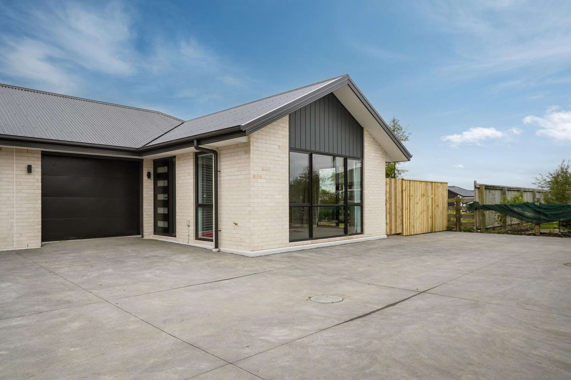 171c Brookside Road Rolleston_0
