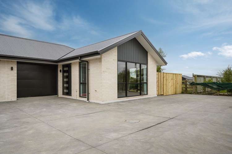 171c Brookside Road_0