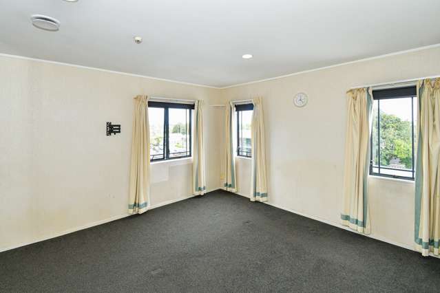 11/77 Saint George Street Papatoetoe_4