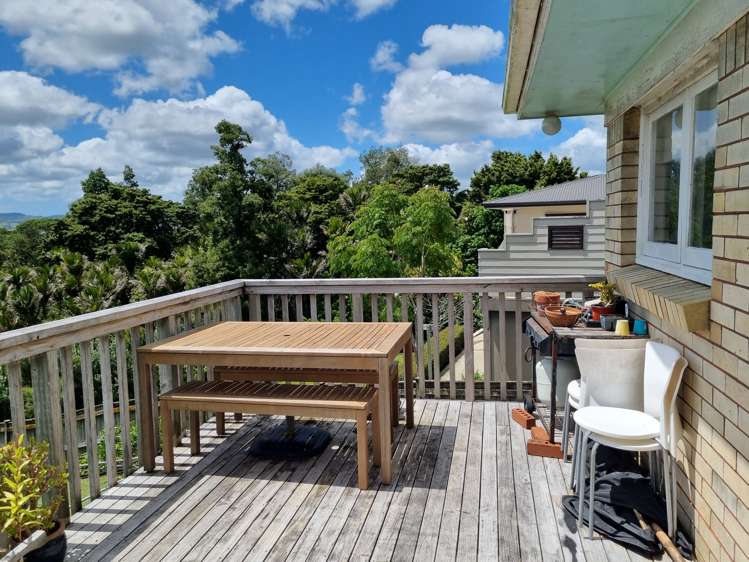 49 Gorge Road Maungaturoto_11