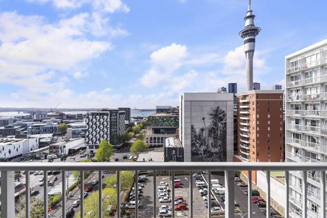 1224/72 Nelson Street Auckland Central_1