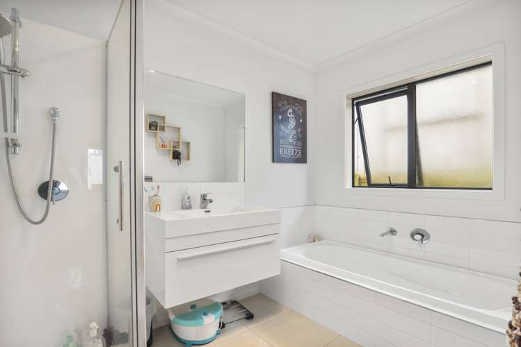 421 Borman Road Flagstaff_16